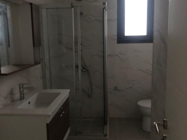 3+1 Wohnung zum Verkauf in Ortaköy De En suite Master Schlafzimmer ** 