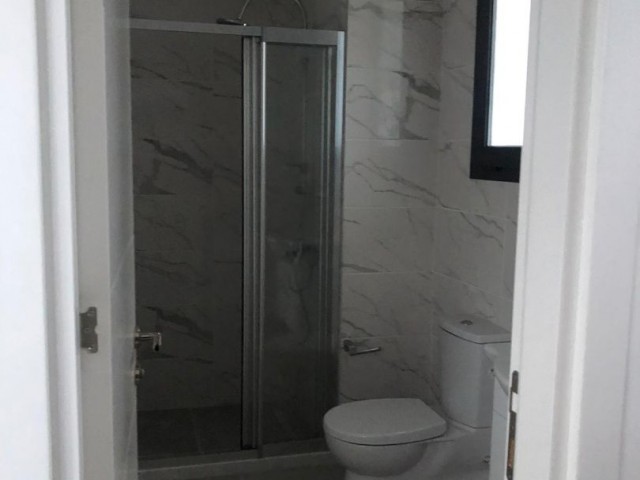 3+1 Flat for Sale in Ortaköy with En Suit Master Bedroom ** 