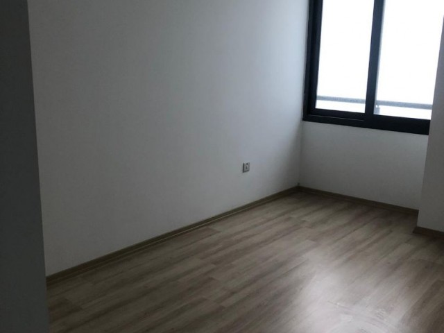 3+1 Flat for Sale in Ortaköy with En Suit Master Bedroom ** 