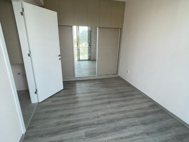 New 2+1 Flat for Sale in Nicosia Kizilbas ** 