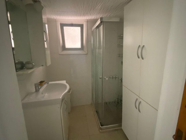 3+1 Flat for Sale in Kermiya Social Housing ** 