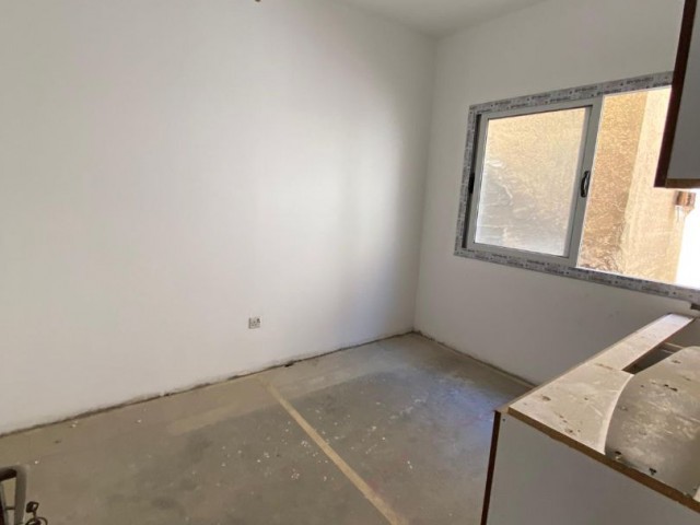 A Workplace for Rent in a Central Location in Nicosia- Surlari (Office / Clinic Is Available) ** 