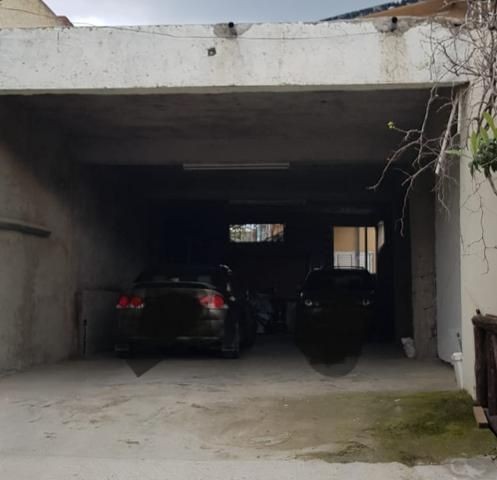 2+1 Detached House for Sale in Minarelikoy! (Unmissable Opportunity) ** 