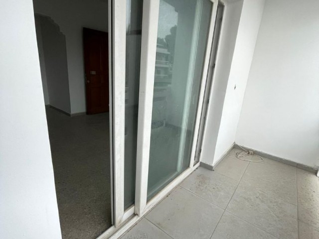 Office for Rent on the Street in Dereboyu, Nicosia ** 