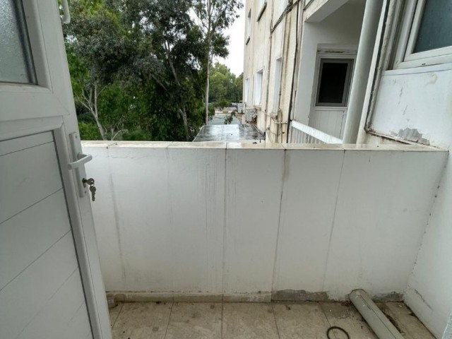 Office for Rent on the Street in Dereboyu, Nicosia ** 