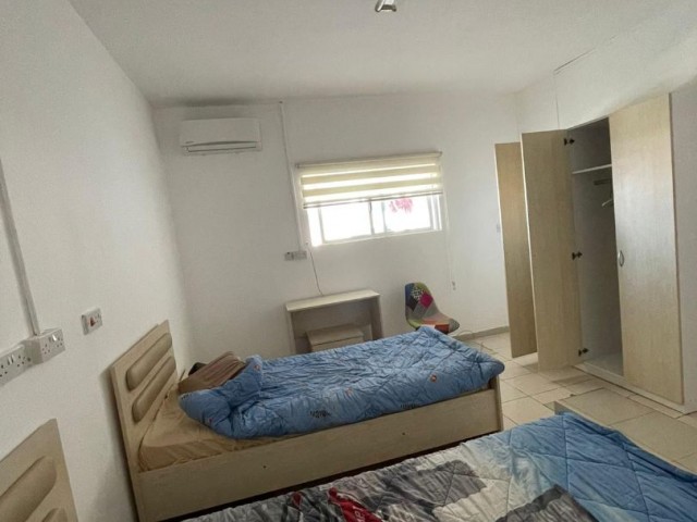 Studio Apartments Zur Miete In Yenisehir ** 