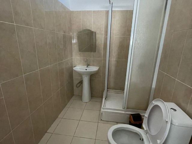 Studio Apartments Zur Miete In Yenisehir ** 