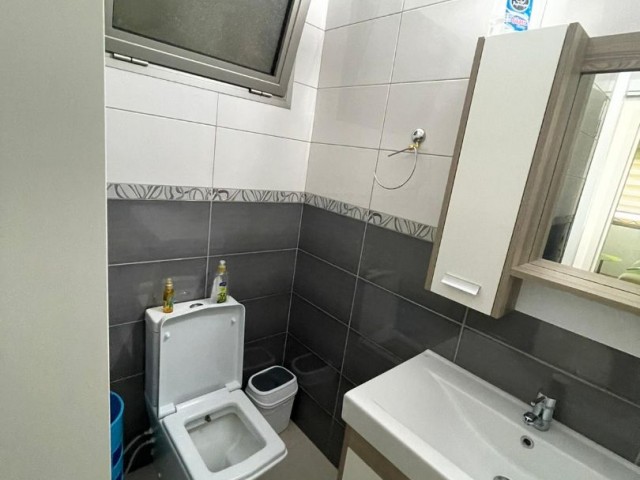  Yenikent'te  Satılık 3+1 Full Eşyalı Daire