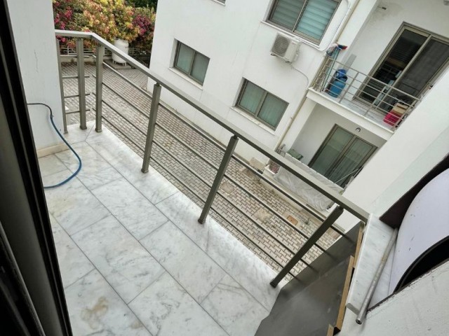  Yenikent'te  Satılık 3+1 Full Eşyalı Daire