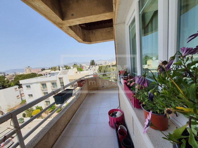 Köşklüçitflik is also an Apartment for Sale within Walking Distance of a Turkish Derebo! ** 