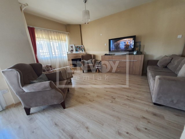 Köşklüçitflik is also an Apartment for Sale within Walking Distance of a Turkish Derebo! ** 