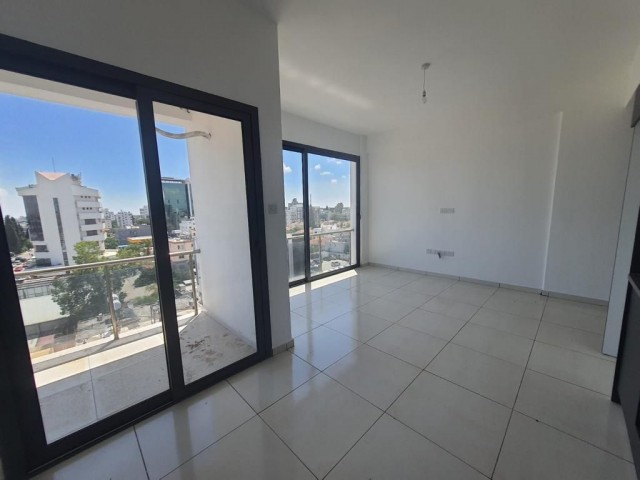 2+1 Apartments for sale in Yenişehir ( 95 m2) ( taxes paid) ** 