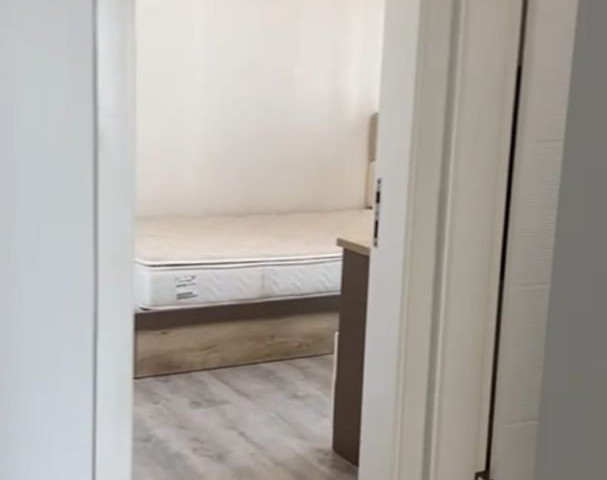 3 + 1 Apartments for Sale with Elevator in Kyzylbash ** 