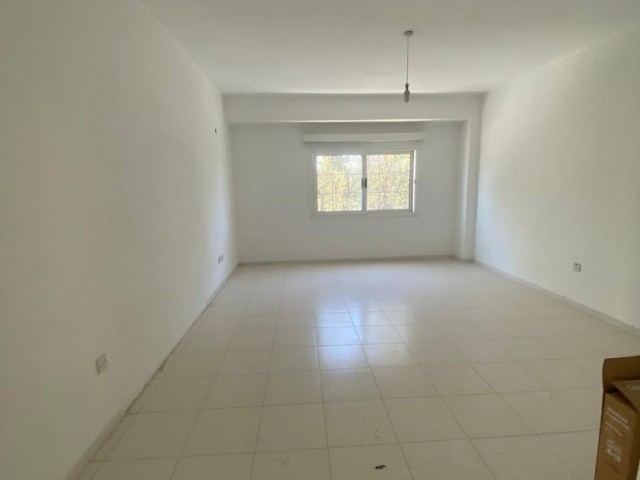 3+1 Offices for Rent in Kyrenia Central ** 