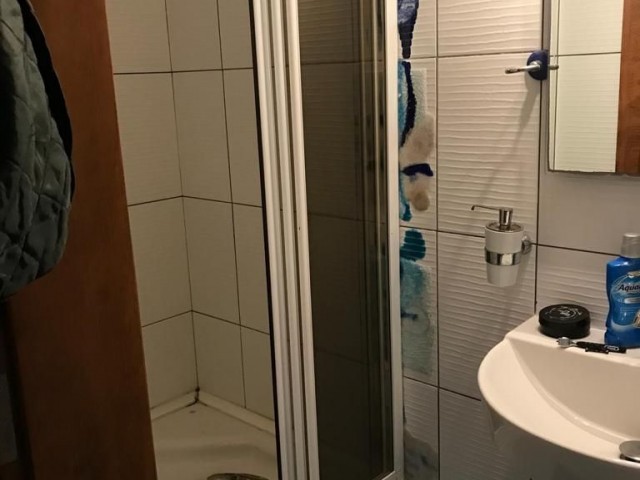 Ortaköy'de Muhteşem Merkezi Isıtmalı + Şömineli Lüx  Ticari Villa 5+2 Kiralık / Satılık