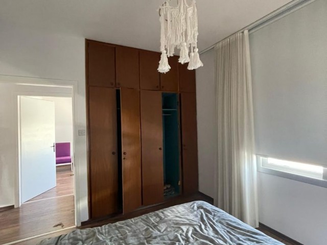 Dereboyu'nda Ana Cadde Üzeri Satılık 3+1 Penthouse