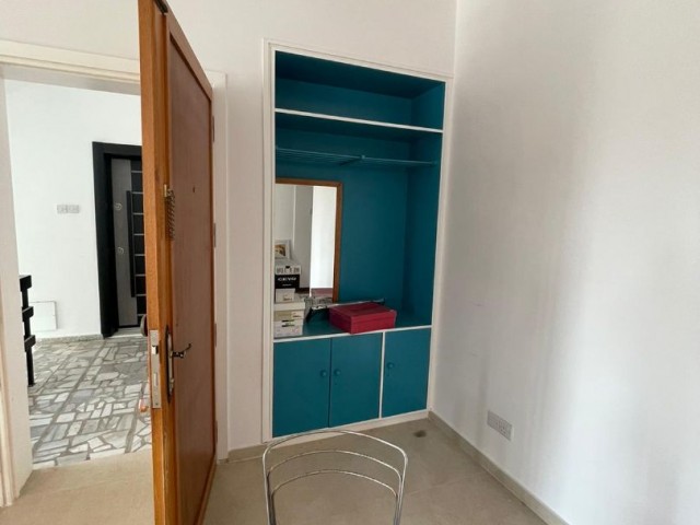 Dereboyu'nda Ana Cadde Üzeri Satılık 3+1 Penthouse