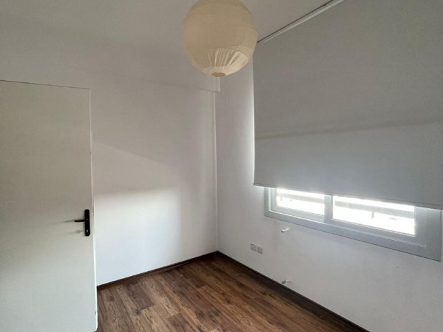 3 + 1 Penthouse zum Verkauf an der Hauptstraße in Dereboyu ** 