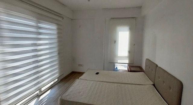 2 + 1 Apartment for Rent in Marmara Region ** 