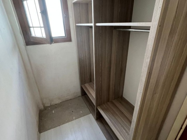 1 + 1 Apartment for Rent in Ortaköy Region ** 