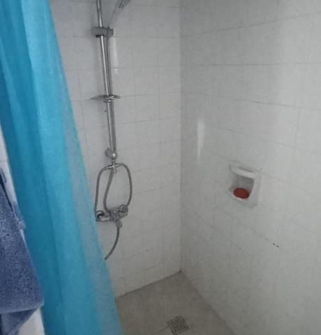 Gönyeli'de Full Eşyalı Kiralık 3+1 Villa