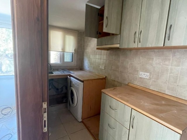 3 +2 Detached House in Göçmenköy ** 