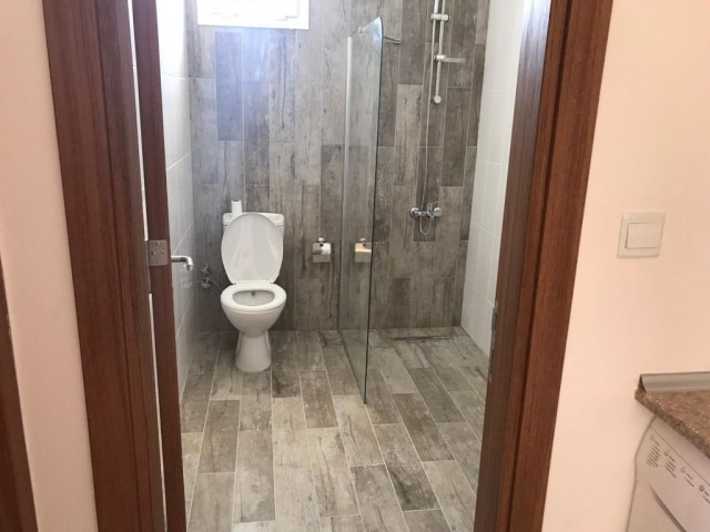 Girne'de Satılık 24 Adet 1+1 Full Eşyalı Daire!