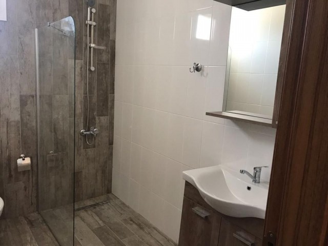 Girne'de Satılık 24 Adet 1+1 Full Eşyalı Daire!