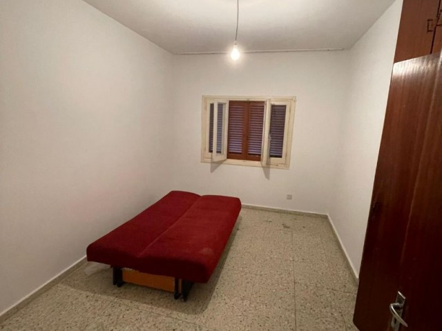 Business To Rent in Küçük Kaymaklı, Nicosia