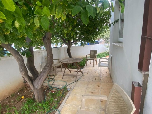 4+2 Detached House for Sale in Marmara