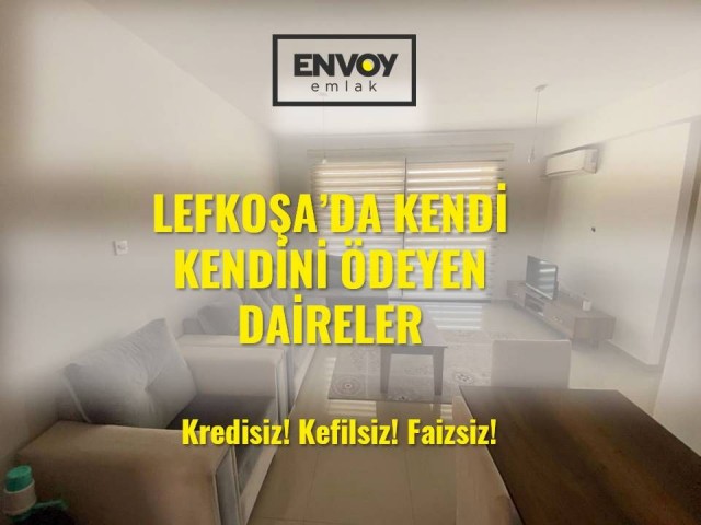 تخت برای فروش in Küçük Kaymaklı, نیکوزیا