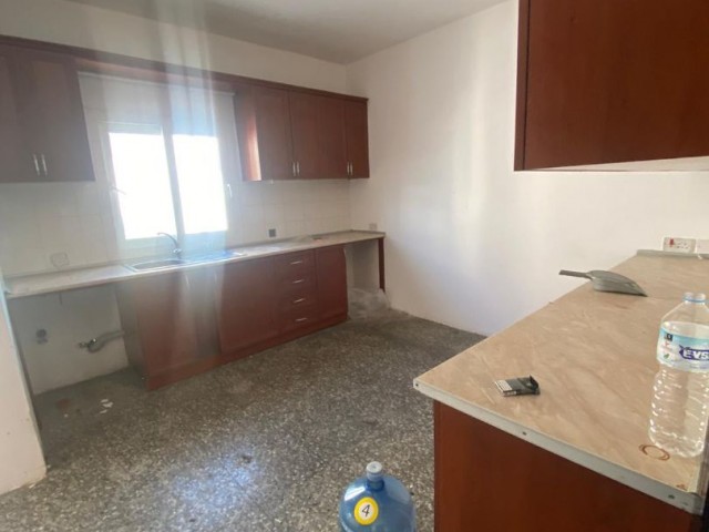 Office To Rent in Küçük Kaymaklı, Nicosia