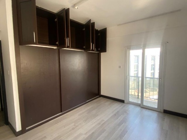 Office To Rent in Küçük Kaymaklı, Nicosia