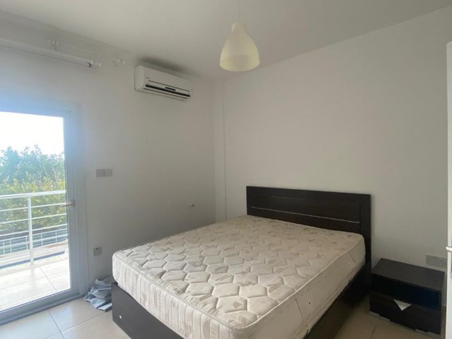 Villa To Rent in Alsancak, Kyrenia