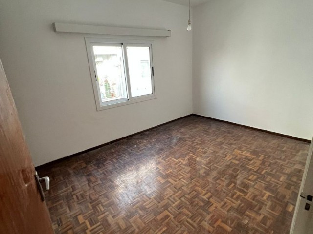 Flat To Rent in Kumsal, Nicosia