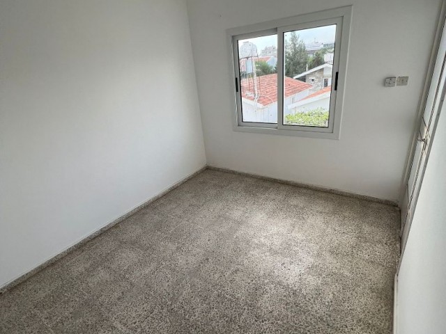 Flat To Rent in Kumsal, Nicosia