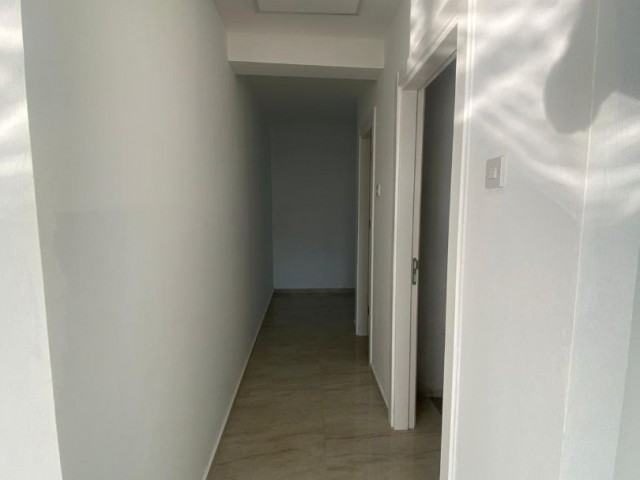 Office Shop for rent in Küçük Kaymaklı