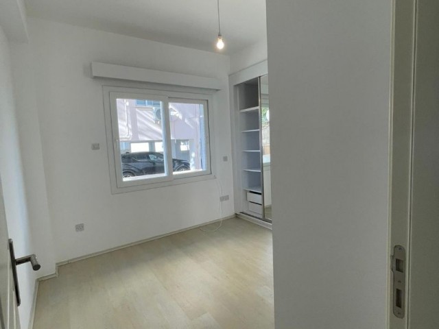 Flat For Sale in Marmara, Nicosia