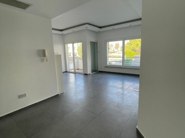 Flat For Sale in Marmara, Nicosia