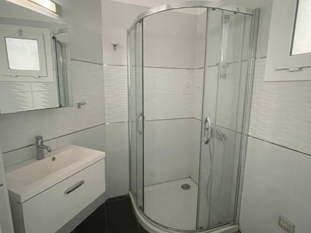 Flat For Sale in Marmara, Nicosia