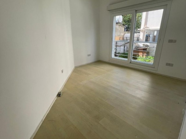 Flat For Sale in Marmara, Nicosia