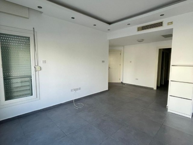 Flat For Sale in Marmara, Nicosia