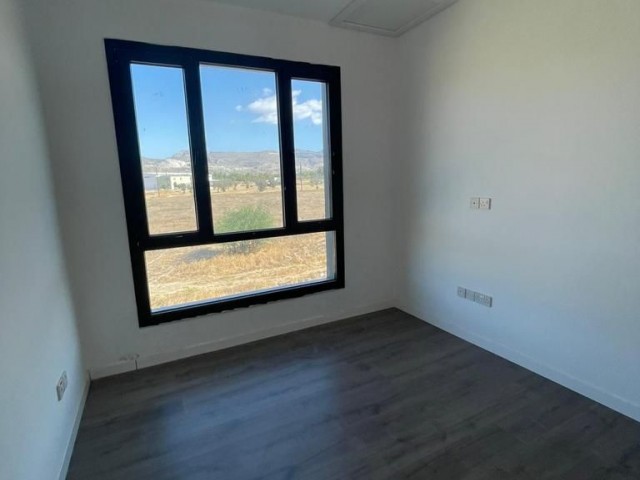 Villa To Rent in Minareliköy, Nicosia