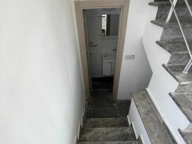 Villa To Rent in Minareliköy, Nicosia