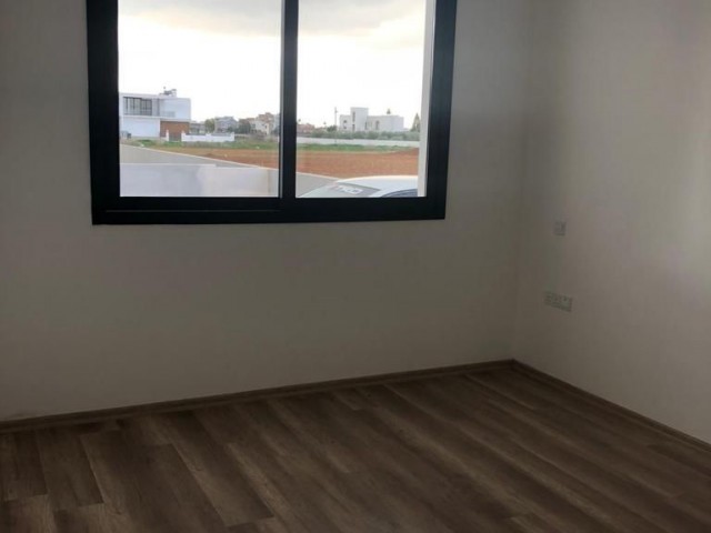 Yeni Boğaziçin'de Modern Lüx Özel  Havuzlu 4+1 Villa