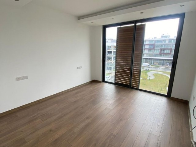 Penthouse Mieten in Metehan, Nikosia