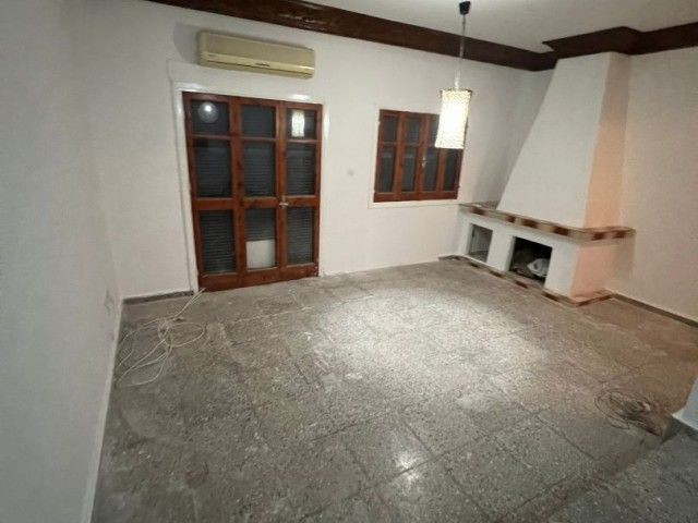 3+1 Twin Villa for Sale in Marmara