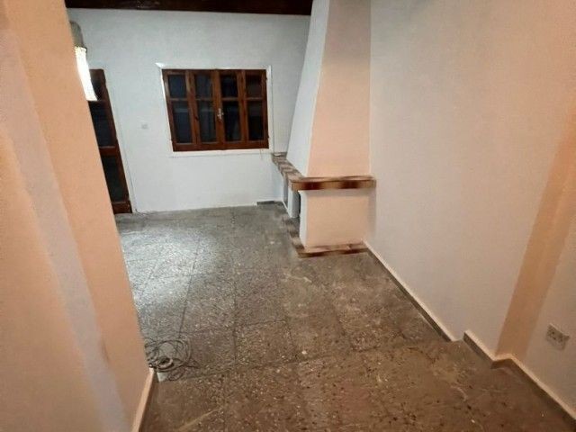 3+1 Doppelvilla zum Verkauf in Marmara