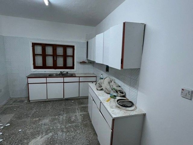 3+1 Doppelvilla zum Verkauf in Marmara