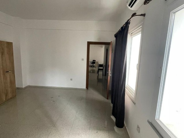 Office To Rent in Ortaköy, Nicosia